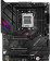 Материнская плата Asus ROG STRIX B650E-E GAMING WIFI SocketAM5 AMD B650 4xDDR5 ATX AC`97 8ch(7.1) 2.5Gg RAID+HDMI+DP от магазина РЭССИ