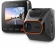 Видеорегистратор Mio MiVue C422 черный 2Mpix 1080x1920 1080p 135гр. MSTAR MSC8336 от магазина РЭССИ