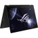 Картинка Ноутбук Asus ROG Flow GV302XV-MU021W Ryzen 9 7940HS 16Gb SSD1Tb NVIDIA GeForce RTX4060 8Gb 13.4" IPS Touch WQXGA (2560x1600) Windows 11 Home black WiFi BT Cam (90NR0DT1-M001K0) от магазина РЭССИ Ноутбук Asus ROG Flow GV302XV-MU021W Ryzen 9 7940HS 16Gb SSD1Tb NVIDIA GeForce RTX4060 8Gb 13.4" IPS Touch WQXGA (2560x1600) Windows 11 Home black WiFi BT Cam (90NR0DT1-M001K0) от магазина РЭССИ