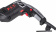 Дрель ударная P.I.T. PSB13-C2 780Вт ключевой реверс от магазина РЭССИ