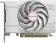 Картинка Видеокарта Sapphire PCI-E 4.0 11314-04-20G RX 6500XT ITX PURE GAMING OC AMD Radeon RX 6500XT 4Gb 64bit GDDR6 2685/18000 HDMIx1 DPx1 HDCP Ret от магазина РЭССИ Видеокарта Sapphire PCI-E 4.0 11314-04-20G RX 6500XT ITX PURE GAMING OC AMD Radeon RX 6500XT 4Gb 64bit GDDR6 2685/18000 HDMIx1 DPx1 HDCP Ret от магазина РЭССИ