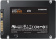 Накопитель SSD Samsung SATA III 4Tb MZ-77E4T0B/EU 870 EVO 2.5" от магазина РЭССИ