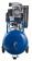 Компрессор Remeza СБ 4/С-100 LB 40 20984 от магазина РЭССИ
