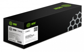Картридж лазерный Cactus CS-TN421BK TN-421BK черный (3000стр.) для Brother HL-L8260CDW/HL-L8360CDW/DCP-L8410CDW/MFC-L8690CDW/MFC-L8900CDW от магазина РЭССИ