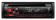 Автомагнитола CD Pioneer DEH-S1250UB 1DIN 4x50Вт от магазина РЭССИ