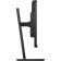 Монитор Philips 23.8" 242B1H/00 черный IPS 4ms 16:9 DVI HDMI M/M Cam матовая HAS Piv 1000:1 250cd 1920x1080 75Hz VGA DP FHD USB 4.77кг от магазина РЭССИ