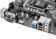 Материнская плата Asus PRIME H410M-A Soc-1200 Intel H410 2xDDR4 mATX AC`97 8ch(7.1) GbLAN+VGA+DVI+HDMI от магазина РЭССИ