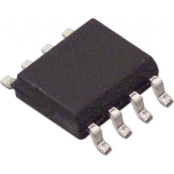 SI4425BDY-T1-E3 от магазина РЭССИ