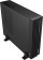 ПК Мини MSI Pro DP130 12-617XRU i5 12400 (2.5) 16Gb SSD512Gb UHDG noOS GbitEth WiFi BT 350W мышь клавиатура черный (9S6-B0A521-617) от магазина РЭССИ