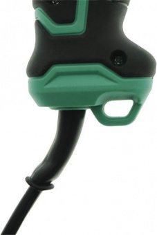 Шуруповерт Sturm! ID2140 400Вт патрон:быстрозажимной от магазина РЭССИ