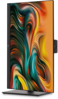 Моноблок IRU Tactio 23IH6P 23.8" Full HD i3 12100 (3.3) 16Gb SSD256Gb UHDG 730 FreeDOS WiFi BT Spk 120W Cam черный 1920x1080 от магазина РЭССИ