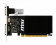 Видеокарта MSI PCI-E GT 710 2GD3H LP NVIDIA GeForce GT 710 2048Mb 64 DDR3 954/1600 DVIx1 HDMIx1 CRTx1 HDCP Ret low profile от магазина РЭССИ