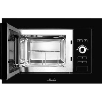 Микроволновая печь MONSHER MMH 201 B 76070 от магазина РЭССИ
