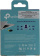 Сетевой адаптер Bluetooth TP-Link UB400 USB 2.0 от магазина РЭССИ