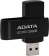 Картинка Флеш Диск A-Data 256GB UC310 UC310-256G-RBK USB3.2 черный от магазина РЭССИ Флеш Диск A-Data 256GB UC310 UC310-256G-RBK USB3.2 черный от магазина РЭССИ