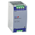 Блок питания OptiPower DR-120-24-1 от магазина РЭССИ