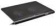 Подставка для ноутбука Buro BU-LCP170-B214 17"398x300x29мм 2xUSB 2x 140ммFAN 926г металлическая сетка/пластик черный от магазина РЭССИ