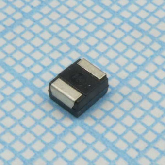 16TQC10M от магазина РЭССИ