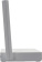 Роутер беспроводной TP-Link TL-WR844N N300 10/100BASE-TX белый от магазина РЭССИ