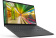 Ноутбук Lenovo IdeaPad 5 15ALC05 Ryzen 5 5500U 8Gb SSD512Gb AMD Radeon 15.6" IPS FHD (1920x1080) noOS grey WiFi BT Cam (82LN00HMPB) от магазина РЭССИ