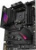 Материнская плата Asus ROG STRIX B550-XE GAMING WIFI Soc-AM4 AMD B550 4xDDR4 ATX AC`97 8ch(7.1) 2.5Gg RAID+HDMI+DP от магазина РЭССИ