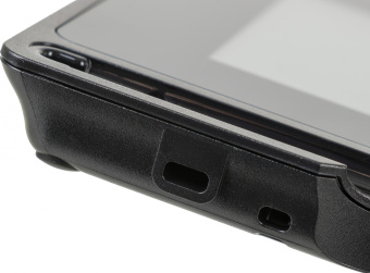 Планшет для подписи Wacom STU 540 USB черный от магазина РЭССИ