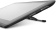 Графический планшет-монитор Wacom Cintiq 22 LED HDMI черный от магазина РЭССИ