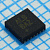 MAX17260SETD+ от магазина РЭССИ