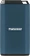 Картинка Накопитель SSD Transcend USB-C 1TB TS1TESD410C ESD410C 1.8" темно-синий от магазина РЭССИ Накопитель SSD Transcend USB-C 1TB TS1TESD410C ESD410C 1.8" темно-синий от магазина РЭССИ