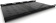 Полка стационарная Hyperline TSH3L-850-RAL9004 1U нагр.:20кг. 19" 850мм черный (упак.:1шт) от магазина РЭССИ
