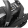 Бензопила Huter BS-2300М 2300Вт 3.1л.с. дл.шины:16" (40cm) (70/6/12) от магазина РЭССИ