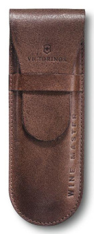 Нож Victorinox Wine Master 130 мм 0.9701.63 от магазина РЭССИ