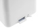 Увлажнитель воздуха Starwind SHC3410 25Вт (ультразвуковой) белый/черный от магазина РЭССИ