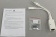 Mikrotik RouterBOARD cAP ac электронное устройство от магазина РЭССИ