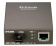 Медиаконвертер D-Link DMC-F20SC-BXU TX:1550nm RX:1310nm от магазина РЭССИ