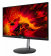 Монитор Acer 23.8" Nitro XF243YPbmiiprx черный IPS LED 2ms 16:9 HDMI M/M матовая HAS Piv 250cd 178гр/178гр 1920x1080 FreeSync Premium DP FHD 5.25кг от магазина РЭССИ