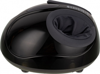 Массажер для ног Beurer FM90 48Вт черный от магазина РЭССИ