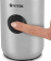 Кофемолка Vitek VT-7123 150Вт сист.помол.:ротац.нож вместим.:50гр стальной от магазина РЭССИ