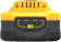 Картинка Батарея аккумуляторная DeWalt XR 18В 5Ач Li-Ion (DCBP518-XJ) от магазина РЭССИ Батарея аккумуляторная DeWalt XR 18В 5Ач Li-Ion (DCBP518-XJ) от магазина РЭССИ