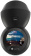 Картинка Видеорегистратор Navitel R1050 черный 2Mpix 1080x1920 1080p 165гр. GPS MSTAR MSC8328 от магазина РЭССИ Видеорегистратор Navitel R1050 черный 2Mpix 1080x1920 1080p 165гр. GPS MSTAR MSC8328 от магазина РЭССИ