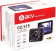 Видеорегистратор ACV GQ515 черный 1080x1920 1080p 140гр. GPCV 5168 от магазина РЭССИ