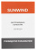 Гарнитура внутриканальные SunWind SW-WH204 белый беспроводные bluetooth в ушной раковине (SW-WH204W) от магазина РЭССИ