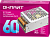 Драйвер 60w OD-P60-IP20-24V от магазина РЭССИ