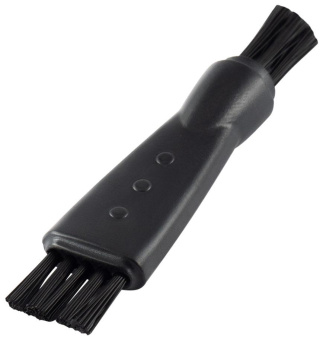 Бритва роторная Hyundai H-SH8080 реж.эл.:3 питан.:аккум. серебристый от магазина РЭССИ