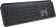 Клавиатура Logitech MX Keys S темно-серый/черный USB беспроводная BT/Radio (920-011587) от магазина РЭССИ