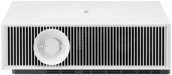 Проектор LG CineBeam HU710PW DLP 2000Lm ANSI (3840x2160) 2000000:1 ресурс лампы:20000часов 2xUSB typeA 2xHDMI 6.5кг от магазина РЭССИ