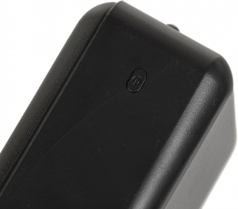 Мобильный аккумулятор Buro BPF30D 30000mAh 3A QC PD 22.5W 2xUSB черный (BPF30D22PBK) от магазина РЭССИ