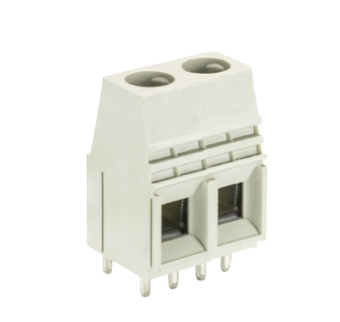 Клемма Wiecon 7572 L4 / 2 OB от магазина РЭССИ