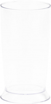 Блендер погружной Polaris PHB 1385 1350Вт белый от магазина РЭССИ