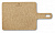 Доска разделочная Victorinox Handy Series бум.комп. (7.4131) от магазина РЭССИ